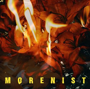 MORENIST - Скрытое самосожжение